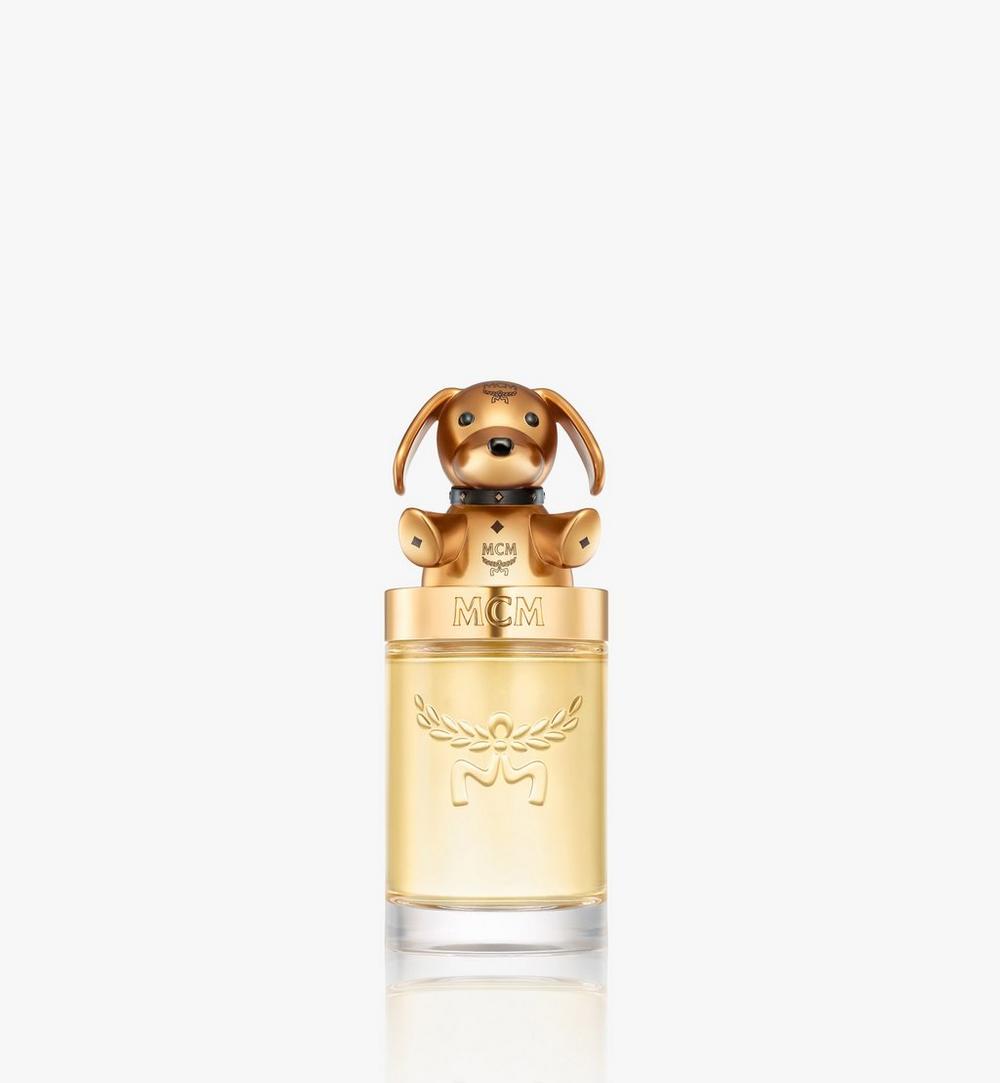 Darling Doxie Eau de Parfum 1